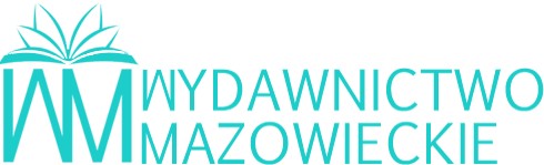 WydawnictwoMazowieckie.pl